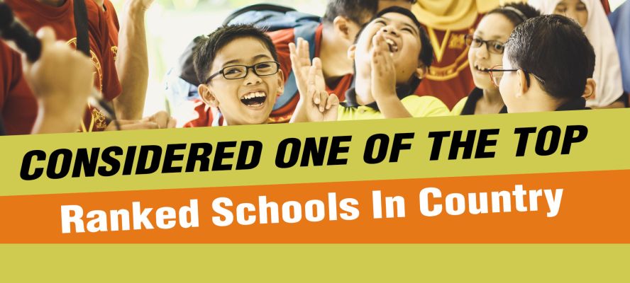 Banner : HOLY CROSS PUBLIC SCHOOL
